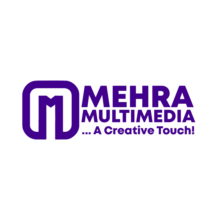 MEHRA MULTIMEDIA