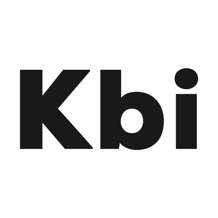 KBI